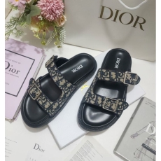 Christian Dior Sandals